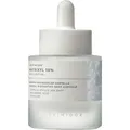 Produktbild: SKIN1004 - Madagascar Centella Matrixyl 10 Boosting Shot Ampulle, 30 ml