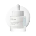 Produktbild: SKIN1004 - Madagascar Centella Matrixyl 10 Boosting Shot Ampoule, 30ml
