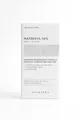 Produktbild: SKIN1004 Madagascar Centella Matrixyl 10% Serum 30ml Peptide