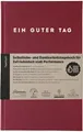 Produktbild: Ein guter Tag, Selbstliebe- und Dankbarkeitstagebuch. Nur 5-6 Minuten am Tag. Für Dankbarkeit, Achtsamkeit, Journaling, Tagebuch (Rubin)