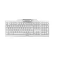 Produktbild: KC 1000 SC Kabelgebundene Security-Tastatur mit integriertem Kartenleser Deut...