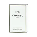 Produktbild: Chanel No 5 Eau De Parfum 100 ml