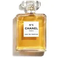 Produktbild: Chanel N°5 Eau de Parfum 100ml