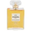 Produktbild: CHANEL Eau de Parfum No. 5, 1-tlg.