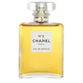 Produktbild: Chanel No. 5 Eau De Parfum 100ml