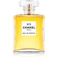 Produktbild: Chanel No5 Eau de Parfum (100ml) Damenduft
