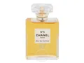 Produktbild: CHANEL Eau de Parfum No. 5, 1-tlg.