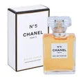 Produktbild: CHANEL Eau de Parfum Chanel No.5 – Der Duft, der Geschichte schreibt