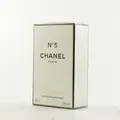Produktbild: Chanel No. 5 Eau de Parfum Spray 100 ml