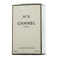 Produktbild: Chanel No 5 Eau De Parfum 100ml Neu und Ovp