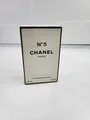 Produktbild: Chanel N°5 Eau de Parfum 100ml