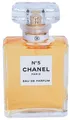 Produktbild: Chanel N°5 Eau de Parfum 100 ml Unisex SONDERANGEBOT Damen No 5