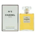 Produktbild: Chanel N°5 Eau de Parfum 100ml For Women