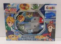 Produktbild: Geschicklichkeitsspiel „Craze Blade Evolution – Serie 2“