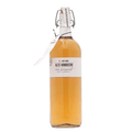 Produktbild: Birkenhof Alte Himbeere fruchtige Note Holzfass gereift 1000ml