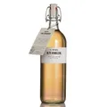 Produktbild: Brand BIRKENHOF Alte Himbeere 40% Vol.