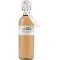 Produktbild: Birkenhof Alte Himbeere 1,0 Liter 40 % Vol.