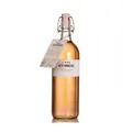 Produktbild: Birkenhof Brennerei Alte Himbeere, Schnaps, 40% Vol. 1 l