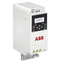 Produktbild: ABB Stotz S&J Frequenzumrichter 3AXD50000716593