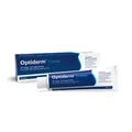 Produktbild: OPTIDERM Creme 100 g