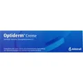 Produktbild: Optiderm Creme 100 g