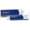 Produktbild: Optiderm Creme