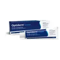Produktbild: OPTIDERM Creme 100 g