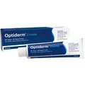 Produktbild: Optiderm Creme 100 g