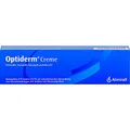 Produktbild: Optiderm Creme