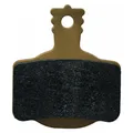 Produktbild: Magura 7.R Race (Magura, Organisch (Resin)) (2701179)