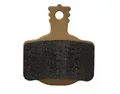 Produktbild: Magura 7.P Race Bremsbeläge MT 2/4/6/8 Scheibenbremse 2 Kolben Disk NEU&OVP