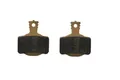 Produktbild: Original Magura 7.R Bremsbeläge für MT 2 4 6 8 - Race 7.1 7.2 7.4