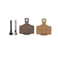 Produktbild: Paar Pads Bremse 7.r Race für MT A 2 Kolben Aus mj2012 525162022 Magura Fr