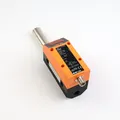 Produktbild: ifm Druckluftzähler SD5000 SDR14DGXFPKG/US-100 GEB