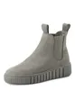 Produktbild: Tamaris M2540343 Stiefel