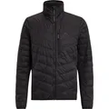 Produktbild: McKINLEY Herren Jacke Sansa HYB JKT M
