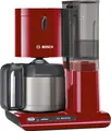 Produktbild: BOSCH Filterkaffeemaschine 