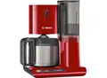 Produktbild: BOSCH Filterkaffeemaschine 