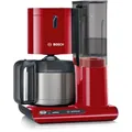 Produktbild: BOSCH Styline TKA8A054 Filterkaffeemaschine #38877255