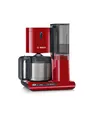 Produktbild: Haushaltskleingerate Bosch Filterkaffeemaschine TKA8A054 Styl NEU
