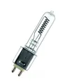 Produktbild: OSRAM Lampe 64743 FEL, 1000 W, 120 V,G9.5 12X1 A69023500AC