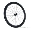 Produktbild: Bontrager Aeolus RSL 51 TLR Disc VR 28'' Laufrad-Schwarz-28