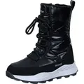 Produktbild: Richter Stiefel Winterstiefel mit SYMPATEX schwarz 32 EU