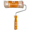 Produktbild: Alpina Roller 23 cm
