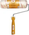 Produktbild: Alpina Farbroller 22 cm