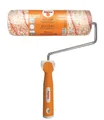 Produktbild: Alpina Farbroller 22 cm ideal für Wand- und Effektfarben