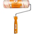Produktbild: Alpina Roller hochwertiger Farbroller 22cm breit