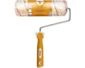 Produktbild: Alpina Roller 22 cm