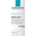 Produktbild: La Roche Posay Effaclar H Iso-Biome Gesichtspflege 40 ml