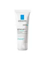 Produktbild: La Roche-Posay Effaclar H Iso-Biome Creme 40 ml